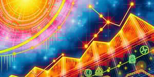 Mastering Momentum: Identifying Investment Trends