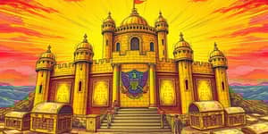 Wealth Preservation: Protecting Your Assets