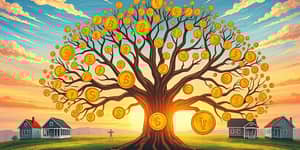 Generational Wealth: Investing for Your Legacy