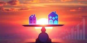 The Art of Allocation: Optimizing Your Investment Mix