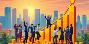 Crushing Fees: Maximizing Your Investment Returns