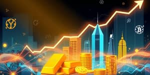 Maximizing Returns: Savvy Investment Choices