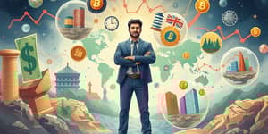 The Future-Proof Portfolio: Adapting to Economic Shifts