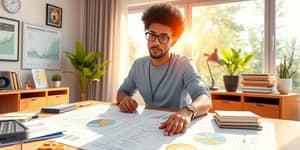 Funding Your Future: A Step-by-Step Guide