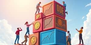 Building Block by Block: Investing in Mutual Funds