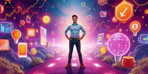 Beyond the Budget: Advanced Money Strategies