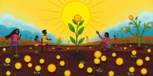 The Art of Investing: Building Wealth Wisely