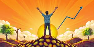 Mastering Your Money: Practical Tips for Financial Freedom