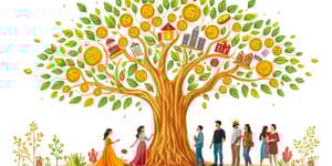 Building a Legacy: Generational Wealth Strategies