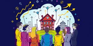 Optimizing OPM: Understanding Other People's Money