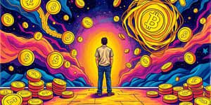 The Behavioral Finance Advantage: Mastering Your Money Mindset