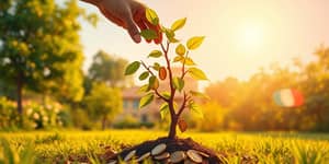 The Art of Financial Discipline: Habits for Wealth