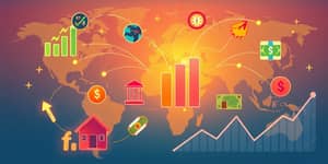 Investment Instruments: Unpacking Your Portfolio Options