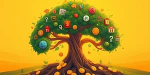 Wealth Building Blocks: Foundations for Prosperity