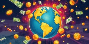 Currency Conversion Corner: Making Sense of Global Money