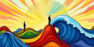 Market Mastery: Understanding Economic Fluctuations