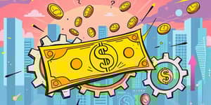 Expenditure Efficiency: Maximizing Every Dollar