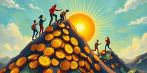 Debt Demystified: Conquering Your Financial Obligations