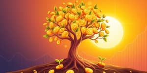 Dividend Dividends: Reinvesting for Growth