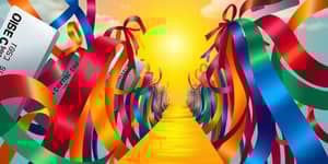 Simplifying Solvency: Unifying Your Debts