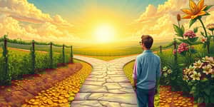 Money Mindset Makeover: Reshaping Your Financial Thoughts