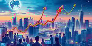 Market Forces Unleashed: Understanding Economic Momentum