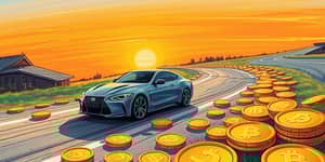 Automated Affluence: Setting Your Money on Cruise Control