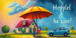 Coverage Chronicles: Understanding Your Protection