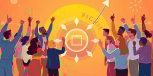 Product-Market Fit: The Holy Grail of Business Success