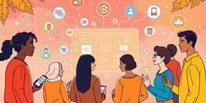 Customer Centricity: Building Markets Around Needs