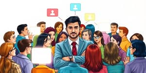 Market Segmentation: Targeting for Optimal Impact