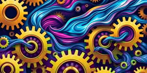 Market Liquidity: Ensuring Smooth Financial Operations