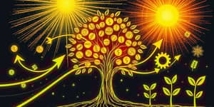 Capital Allocation: Directing Resources for Growth