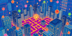 The Regulatory Maze: Compliance in Market Operations