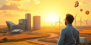 Beyond Stocks: Exploring Unique Investment Avenues