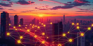 Cryptocurrency Clarity: Understanding Digital Assets