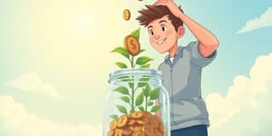 The First 100$: Your Beginner Investment Guide