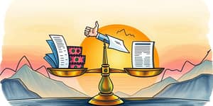 Portfolio Rebalancing: Keeping Your Investments on Track