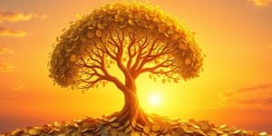 Compound Interest Catalysts: Accelerating Your Assets