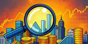 Mastering Valuation: How to Spot Undervalued Assets