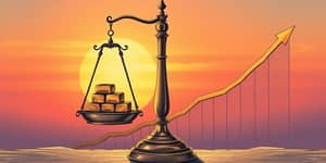 Inflation-Proof Your Portfolio: Smart Strategies