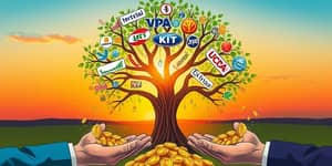 Dividend Deep Dive: Unlocking Regular Payouts