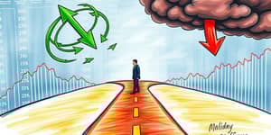 Investor Psychology: Overcoming Emotional Trading