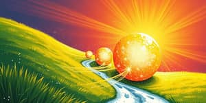 The Power of Compounding: Let Your Money Work for You