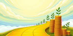 Cost Averaging: A Simple Path to Investment Growth