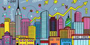 REITs Explained: Investing in Real Estate without Buying Property