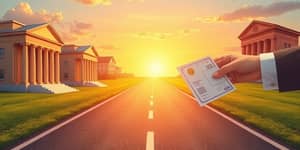 Debt vs. Equity: Understanding Business Investments