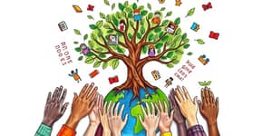 Philanthropic Paths: Giving Back Strategically