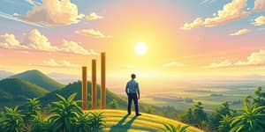 Financial Independence: Investing Your Way to Freedom