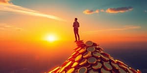 Your First Million: An Investment Roadmap